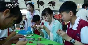 国产娇喘视频,揭秘现代女性情感释放的新方式  第3张