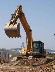 挖掘机挖土视频国产,挖掘机挖土视频展现中国制造实力  第3张