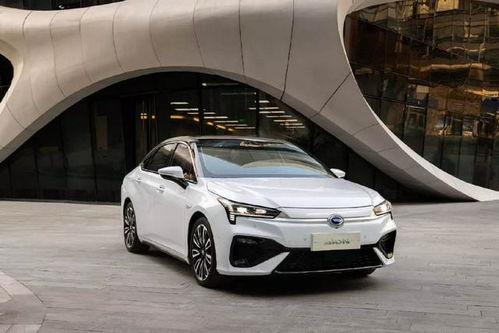 国产车的车主视频,揭秘国产车魅力与不足  第2张