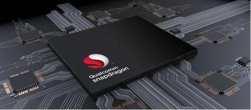 江苏国产硬件开发介绍视频,创新驱动，引领未来科技浪潮  第2张