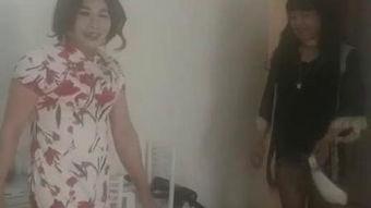 国产人妖另类酒店视频  第3张