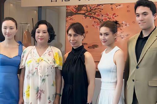 日本欧洲国产另类视频  第3张