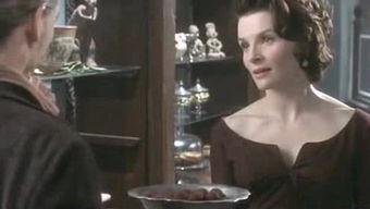 国产巧克力事件视频大全,揭秘食品安全背后的真相  第1张