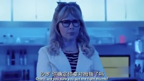 国产巧克力事件视频大全,揭秘食品安全背后的真相  第2张