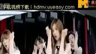 国产巧克力事件视频大全,揭秘食品安全背后的真相  第3张