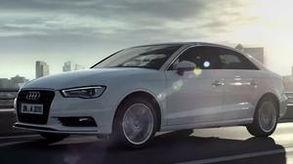 国产视频在线奥迪,奥迪品牌引领潮流  第3张