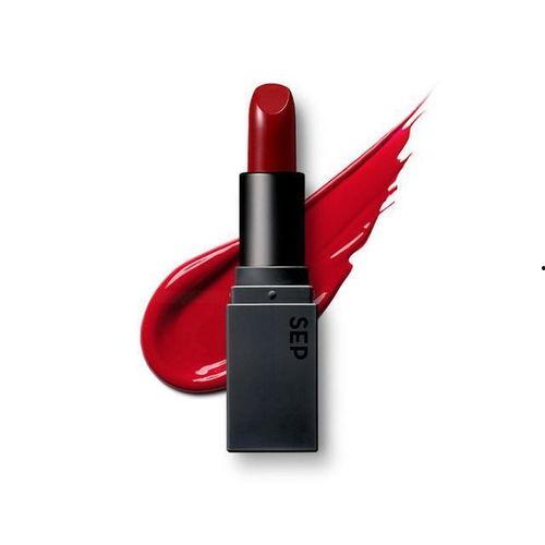 好用国产口红推荐视频