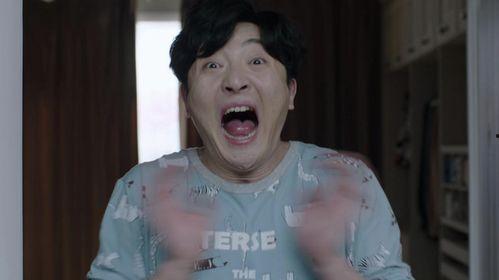 我要上国产看免费视频  第3张