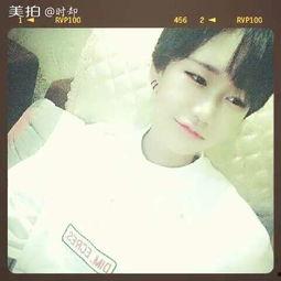 00后国产小鲜肉视频,00后国产小鲜肉魅力四溢  第2张