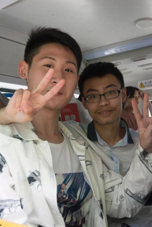 00后国产小鲜肉视频,00后国产小鲜肉魅力四溢  第3张