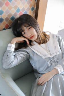 国产在线精品孕妇视频,国产在线精品孕妇视频精选集  第2张