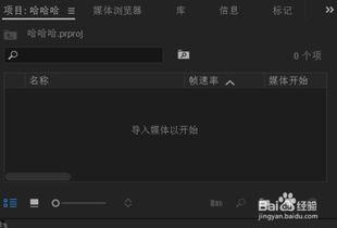 国产pr社视频在线  第2张