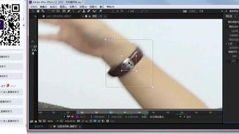 国产pr社视频在线  第3张