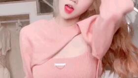 国产最靓的仔视频,揭秘视频中的时尚魅力与民族自豪