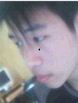 国产最靓的仔视频,揭秘视频中的时尚魅力与民族自豪  第2张