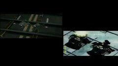 国产罗砚文在线视频,探寻东方艺术之美