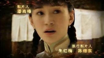 芭蕉视频国产剧情,国产剧情的青春演绎  第2张