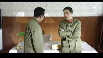 芭蕉视频国产剧情,国产剧情的青春演绎  第3张