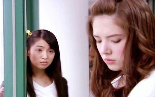 美女国产偶像剧视频大全,国产美女明星风采集锦  第1张