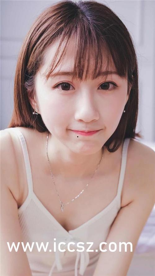 美女国产偶像剧视频大全,国产美女明星风采集锦  第2张