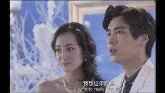 杨幂激情国产精品视频  第3张