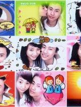 国产人气视频在线看看,盘点热门影视佳作