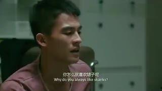 现在国产的搞笑视频,国产搞笑视频盘点，欢乐无限