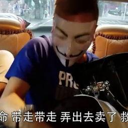 现在国产的搞笑视频,国产搞笑视频盘点，欢乐无限  第2张