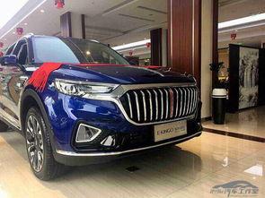 国产红旗2视频,传承与创新，中国汽车工业的骄傲之旅  第3张