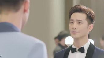 插画帅哥视频在线看国产,探索国产生帅哥插画视频的视觉盛宴