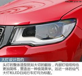 试驾国产大牛视频,驾驭激情，感受国货新风采