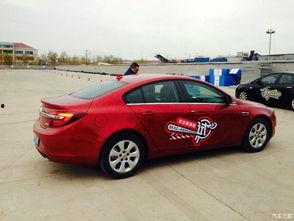 试驾国产大牛视频,驾驭激情，感受国货新风采  第2张