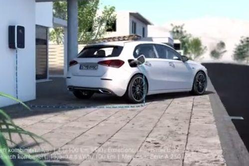 试驾国产大牛视频,驾驭激情，感受国货新风采  第3张