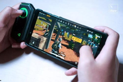 手机福利国产小视频  第2张