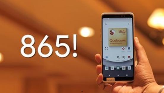 手机福利国产小视频  第3张