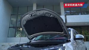 国产t5试驾视频,驾驭未来，尽享科技与舒适的完美融合  第2张