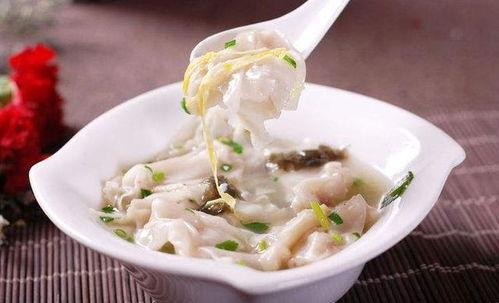 国产馄饨评测视频大全集,探寻美味与品质的完美融合