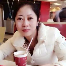国产米米视频直播,打造全民娱乐新风尚  第3张