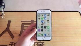 猫哥国产手机视频,猫哥视频揭秘创新与突破  第1张