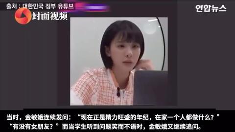 国产性长视频在线观看,在线观看的独家魅力之旅