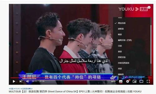 国产性长视频在线观看,在线观看的独家魅力之旅  第3张