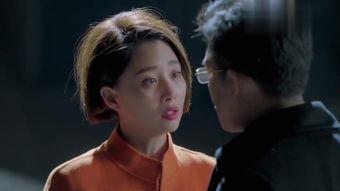 国产夫妻互换视频  第2张