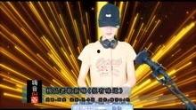 国产最慢摇精品视频,沉浸式音乐之旅，感受时光流转中的律动魅力  第1张
