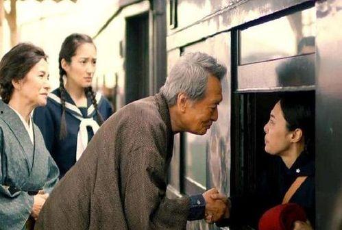 讲解国产抗战神剧视频  第2张