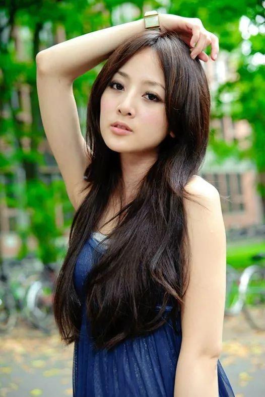 美女国产清纯视频,展现青春魅力与纯真风采  第3张