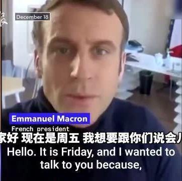 国产新自拍视频网站视频,记录生活，展现自我风采  第3张
